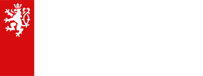 Finančn&iacute; analytick&yacute; &uacute;řad