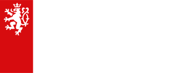 Ministry of Finance